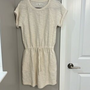 Lou & Grey for loft size XS dress. NWT
💋Final price💋